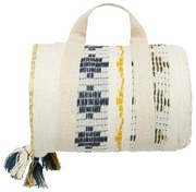 Шалте atmosphera Jacquard, 240x260 cm