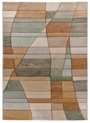 Килим 140x200 cm Sora – Universal