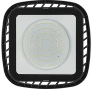 Ledvance - LED Индустриален плафон HIGHBAY LED/130W/230V IP65 6500K