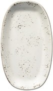 Bonna - Grain - Овална чиния 19x11cm (GRA GRM 19OKY)
