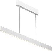 Maytoni Висящо осветително тяло - P109PL-36W2.7-6K-W