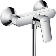 Стенен смесител за душ, 71600000, Hansgrohe