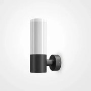 MAYTONI Стенна лампа Willis - O418WL-01B