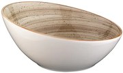 Bonna - Terrain - Купа скосена 16cm (ATR VNT 16KS)