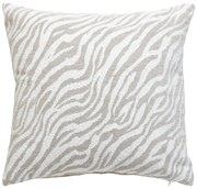 Декоративна калъфка за възглавница atmosphera Jeni, 40x40 cm