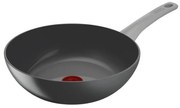 Tefal - Wok тиган RENEW ON 28 см
