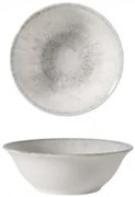 Gural Porselen - Порцеланова купа ф14см ARNIM-(GBSEO14KKR1401)