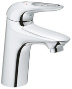 Смесител за умивалник 1/2″, едноръкохватков, 32468003, S-размер