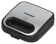 Уред за сандвичи Blaupunkt SMS501 Черен 750 W