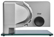 Ritter Sinus 2 Електрически нож