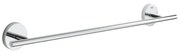 GROHE 41166000 - Държач за кърпи 522 мм, лъскав хром