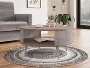 Холна маса Роени-Естествено - Кашмир