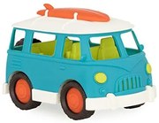 Battat - Мини ван