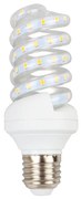 LED Крушка E27/11W/230V 6500K - Aigostar