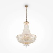 MAYTONI Полилей Белла - DIA750-TT50-WG