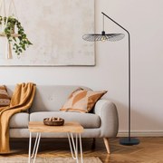 Лампа APP1844-1F