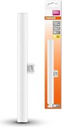 LED Флуоресцентна тръба S14d/3,5W/230V 2700K 30 см - Osram