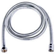 RAV Slezák MH1503 - Душ маркуч 150 см лъскав хром