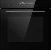 Фурна за вграждане Elmark 7NP30T0