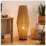 Atmosphera - Лампион AISSA 1xE27/40W/230V