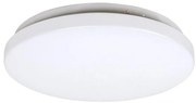 Rabalux 3338 - LED Плафониера ROB 1xLED/20W/230V