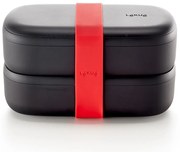 Кутия за обяд 2 бр. To Go – Lékué