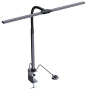 Immax 08995L - LED Димируемо осветление за монитор OFFICE LED/24W/230V 2700-6300K CRI 95