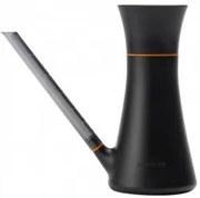 Fiskars - Лейка Urban за стайни и градински растения, 1.2 l