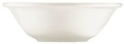 Bonna - Порцеланова купа 16см 400мл GOURMET-(GRM 16KS)