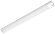 Top Light - LED осветително тяло за монтаж под шкаф ZSLUX LED/30W/230V 3000/4000/6500K 90 cm