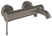 Смесител за вана 1/2″, 25250AL1, едноръкохватков
