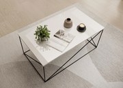 Холна маса Dente-Mauro-Leuko