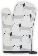 Кухненска ръкавица Sausage Dog - Premier Housewares