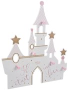 Детска закачалка atmosphera Castle