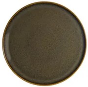 Bonna - Tierra - Чиния пица 32cm (OTI GRM 32PZ)