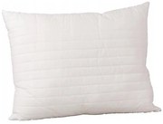 HomeDoctor - Антибактериална възглавница ECZEMATIC 50x70 cm