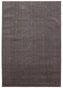 Кафяв килим 60x100 cm Ata – Ayyildiz Carpets