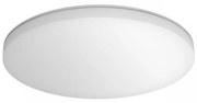 Steinel-LED Димируем плафон със сензор RSPROR20PLUS 15,86W/230V IP40 3000K