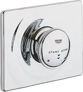 Contromix Surf Автоматична арматура за душ