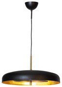 ByRydens 4202160-4002 - Пендел SHELBY 3xG9/5W/230V