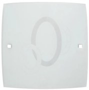 Prezent 1311 - Резервно стъкло MERIVA E27