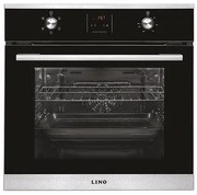 Lino FL1 F5PDS XS Фурна за вграждане