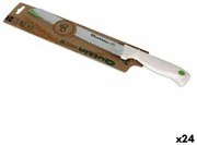 Нож за Хляб Quttin Bio (20 cm) 24 броя 20 cm