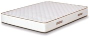 Матрак Diplomat de Lux от Paradise 21 см