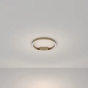 MAYTONI Плафон Rim - MOD058CL-L25BS4K