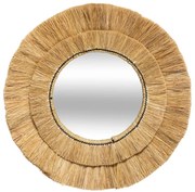 Огледало atmosphera Alba, 58cm