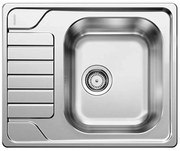 Blanco DINAS 45S Mini Кухненска мивка за вграждане