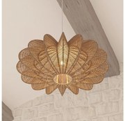 Atmosphera - Пендел TERY 1xE27/40W/230V