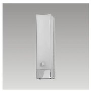 Prezent 12062 - Резервно стъкло ORBIS G9