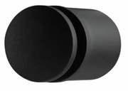 Ограничител за врата ENTRA - Blomus